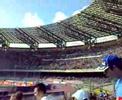 Napoli vs Roma:annuncio formazioni Napoli vs Roma:annuncio formazioni