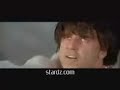 مصارعة بين بقرة وصيني  Chinese Man VS cowby www.stardz.com by www.stardz.com by www.stardz.com