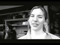 \"Blu House\" testimonial: Janice \"Blu House\" testimonial: Janice