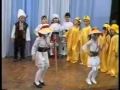 Europe`s Balkan Stars 2007