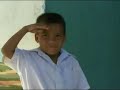 Escuela de Aviacion Militar - Venezuela