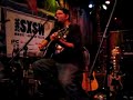 Josh Fischel @ SXSW