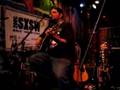 Josh Fischel @ SXSW