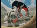 Grendizer saves the day Grendizer saves the day