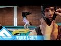 Horsing Around | Walters & Shieff (ep. 7)