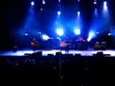 Death Cab For Cutie @ The Greek Theater (1 of 2)