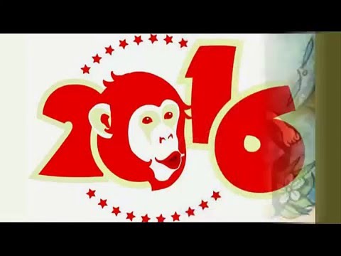 YouTube Трейлер