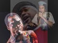 Black President by Rokee Bay, featuring Ghostface Killah