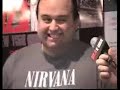 michael-stahldavid-the-sauce-interview-part-1.html