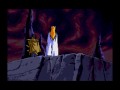Dark Wizard [01] Battle 1, Part 1: Let's Meet Krystal