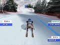 SC:08 Skischule Linda Kitzb�hel (Sonne)