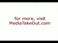 Beyonce Falls Off Stage In Orlando
