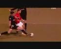 c.ronaldo the best player 2008