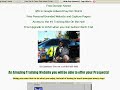 little-guy-network-professional-team-training.html