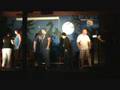 videos de Lanzarote Hypnotist  Mary Poppins Hypnosis