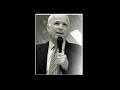 Senator John McCain Iraq Speech Senator John McCain Iraq Speech