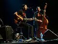Crazy Boules Live - Shake Your Money Maker Crazy Boules Live - Shake Your Money Maker
