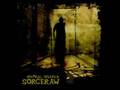 It's Sorceraw - Admiral Crumple