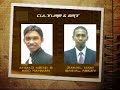 MRC Ali IIUM