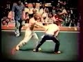 Benny Urquidez vs Adam Urquidez Long-Beach 1975