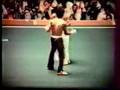 Benny Urquidez vs Adam Urquidez Long-Beach 1975