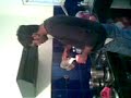 Coffee Maker
