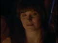 Xena's Subtext Fantasy
