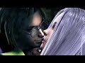 Valkyrie Profile -Lenneth- OP FMV
