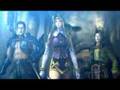 Valkyrie Profile -Lenneth- OP FMV