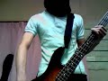 「TOTOROCK」　コラボしちゃいました☆