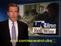 Resveratrol Ultra Reviews - by Dr Oz and Oprah