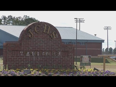 Look Who Got Busted Jefferson Co Oregon Login Information Account Loginask