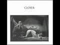 a great track from the jd

peter hook and bernard sumner switch instruments on this track