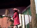 videos de Lewiston Civic Theatre Production of 