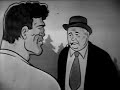 Telecomics 113 - Kid Champion Telecomics 113 - Kid Champion