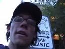 Scary Kids Scaring Kids Tour Video Scary Kids Scaring Kids Tour Video
