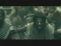 videos de Greatest Tiger Snarling