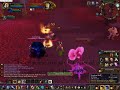 Capturing Matis the Cruel (quest)