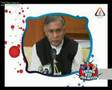 Chachoo Diyan Chalakiyan Testimonial