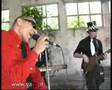 videos de Lo ska nel mare (2003)