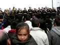 AM Ntro. Padre Jesús de la Redención - Mi Niña Gitana AM Ntro. Padre Jesús de la Redención - Mi Niña Gitana