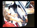 Johnny Murphy - Mouvement de Menuet - Maurice Ravel