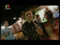 Lotfi Double Kanon & Mohamed Alaoua - Afous Afous Lotfi Double Kanon & Mohamed Alaoua - Afous Afous