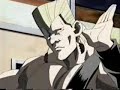 JoJo\