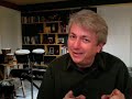 Music Marketing on Steroids - Lesson 1