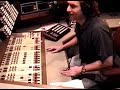 Sean Kelly Radio interview with Danny Bonaduce Sean Kelly Radio interview with Danny Bonaduce