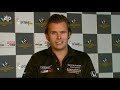 indianapolis 500 winner dan wheldon died sunday at las vegas motor speedway after his car became ensnarled in a