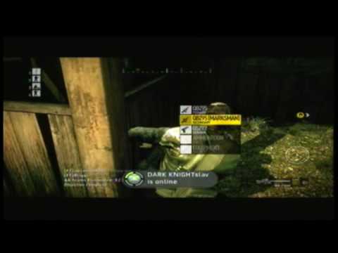 Operation Flashpoint : Dragon Rising