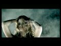 Piriguete o Clipe