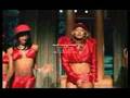 Piriguete o Clipe